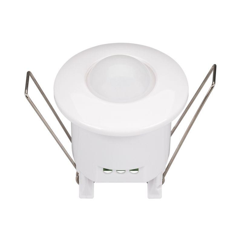Датчик движения PRIME-PIR-BUILT-R53-200W (230В 1.7А MULTI IP20) (IP20 пластик) Arlight 031844 Датчик движения PRIME-PIR-BUILT-R53-200W (230В 1.7А MULTI IP20) (IP20 пластик) Arlight 031844
