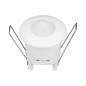 Датчик движения PRIME-PIR-BUILT-R53-200W (230В 1.7А MULTI IP20) (IP20 пластик) Arlight 031844 Датчик движения PRIME-PIR-BUILT-R53-200W (230В 1.7А MULTI IP20) (IP20 пластик) Arlight 031844