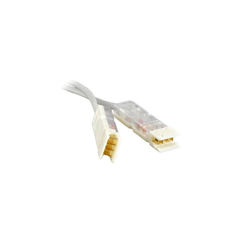 Патч-корд PC-110-110-2P-C5-2M-LSZH-GY 110 тип-110 тип 2 пары кат.5 LSZH 2м сер. Hyperline 229910 Патч-корд PC-110-110-2P-C5-2M-LSZH-GY 110 тип-110 тип 2 пары кат.5 LSZH 2м сер. Hyperline 229910