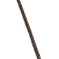 Маркер Duplex "1" кор. Leg 038401 Маркер Duplex "1" кор. Leg 038401