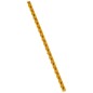 Маркер Duplex "F" Leg 038415