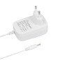 Блок питания ARDV-24-12WW-J3.5mm (12В 2А 24Вт) (адаптер) Arlight 040948 Блок питания ARDV-24-12WW-J3.5mm (12В 2А 24Вт) (адаптер) Arlight 040948