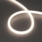 Лента светодиодная герметичная MOONLIGHT-TOP-S-M560-D13мм 24В Day4300 (13Вт/м IP65 wire x1 трос) вывод прямой (уп.5м) Arlight 04 Лента светодиодная герметичная MOONLIGHT-TOP-S-M560-D13мм 24В Day4300 (13Вт/м IP65 wire x1 трос) вывод прямой (уп.5м) Arlight 04