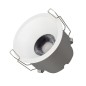 Светильник MS-HARBOR-R106-15W Warm3000 (WH 50 deg 230В) IP20 металл Arlight 048274 Светильник MS-HARBOR-R106-15W Warm3000 (WH 50 deg 230В) IP20 металл Arlight 048274
