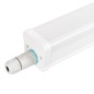 Светильник светодиодный ALT-TUBULAR-1500-36W Day4000 (WH 120 deg 230В) IP65 пластик Arlight 049812 Светильник светодиодный ALT-TUBULAR-1500-36W Day4000 (WH 120 deg 230В) IP65 пластик Arlight 049812