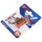 Тумблер 250В 15А (2c) ON-OFF 1п (KN-101) блист. Rexant 06-0324-A Тумблер 250В 15А (2c) ON-OFF 1п (KN-101) блист. Rexant 06-0324-A