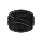 Зажим ответвительный У-739М (4-10/1.5-2.5кв.мм) IP20 (сжим орех) Rexant 07-0739 Зажим ответвительный У-739М (4-10/1.5-2.5кв.мм) IP20 (сжим орех) Rexant 07-0739