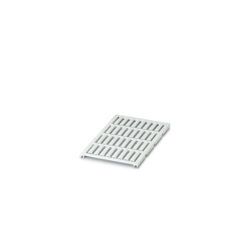 Маркировка UC-WMCO 3.6 (21х4.5) Phoenix Contact 0827190