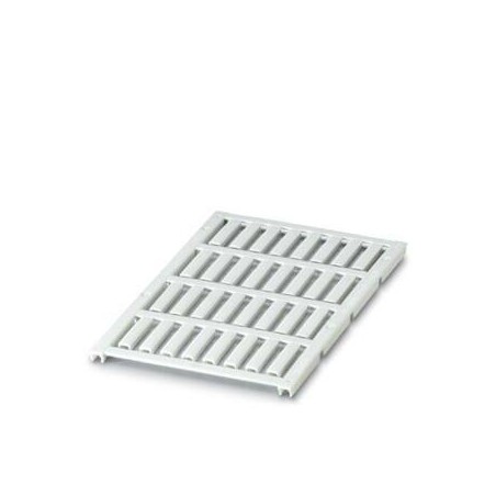 Маркировка UC-WMCO 3.6 (21х4.5) Phoenix Contact 0827190