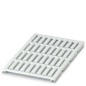 Маркировка UC-WMCO 3.6 (21х4.5) Phoenix Contact 0827190