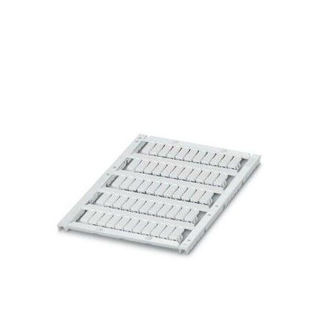 Кольцо маркировочное для проводников UCT-WMS 3.2 (12X4) Phoenix Contact 0828570