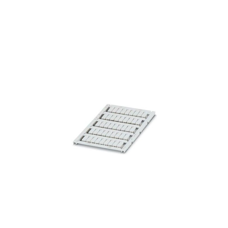 Кольцо маркировочное для проводников UCT-WMS 4.7 (12х5.5) Phoenix Contact 0828571 Кольцо маркировочное для проводников UCT-WMS 4.7 (12х5.5) Phoenix Contact 0828571