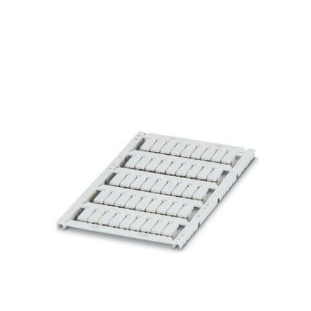 Кольцо маркировочное для проводников UCT-WMS 4.7 (12х5.5) Phoenix Contact 0828571