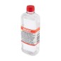 Масло силиконовое ПМС-200 500мл Rexant 09-3932 Масло силиконовое ПМС-200 500мл Rexant 09-3932