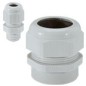 Уплотнитель кабельных вводов пласт. ISO20 d10-14мм IP55 Leg 096803 Уплотнитель кабельных вводов пласт. ISO20 d10-14мм IP55 Leg 096803
