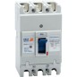 Выключатель автоматический 3п 63А OptiMat E100L063 УХЛ3 КЭАЗ 100006 Выключатель автоматический 3п 63А OptiMat E100L063 УХЛ3 КЭАЗ 100006