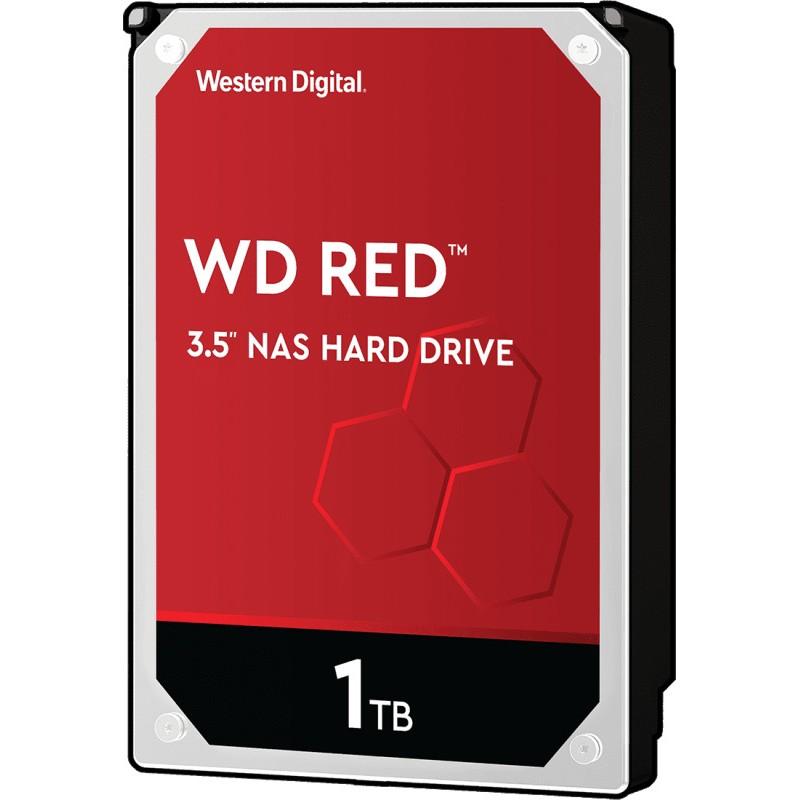 Диск жесткий WD10EFRX HDD WD SATA3 1Tb Caviar Red 64Mb WD 1000208271 Диск жесткий WD10EFRX HDD WD SATA3 1Tb Caviar Red 64Mb WD 1000208271