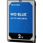 Диск жесткий WD20SPZX HDD WD SATAIII 2Tb 2.5дюйм Blue 5400 128Mb WD 1000469727 Диск жесткий WD20SPZX HDD WD SATAIII 2Tb 2.5дюйм Blue 5400 128Mb WD 1000469727