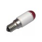 Лампа СКЛ 6А-К-3-220 Каскад-Электро 00001896