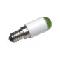 Лампа СКЛ 6А-Л-3-220 Каскад-Электро 00001897