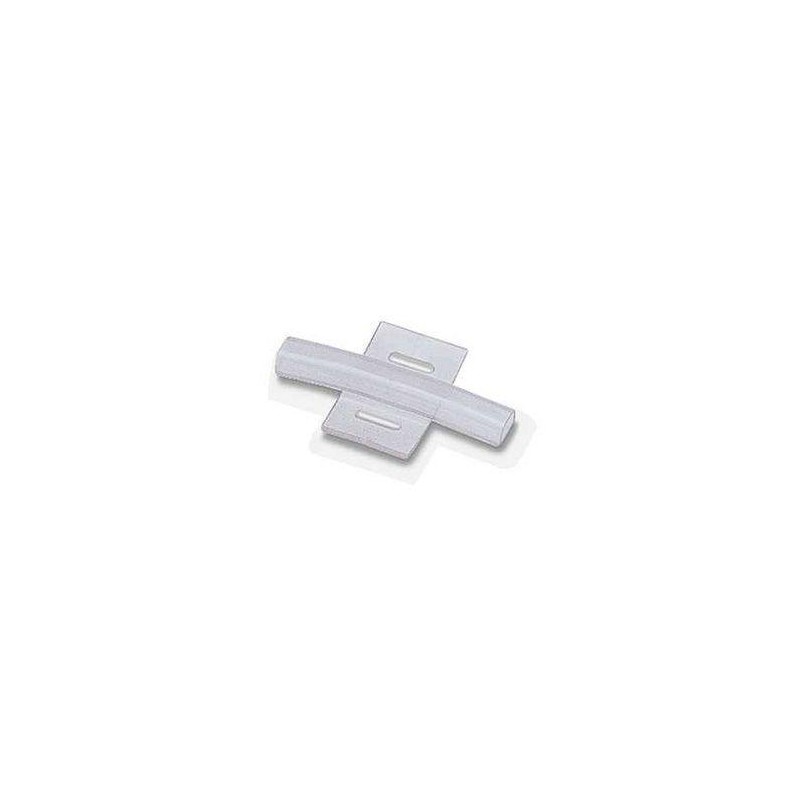 Держатель кабельной маркировки PAB-KTL 23 (уп.200шт) Phoenix Contact 1013957 Держатель кабельной маркировки PAB-KTL 23 (уп.200шт) Phoenix Contact 1013957