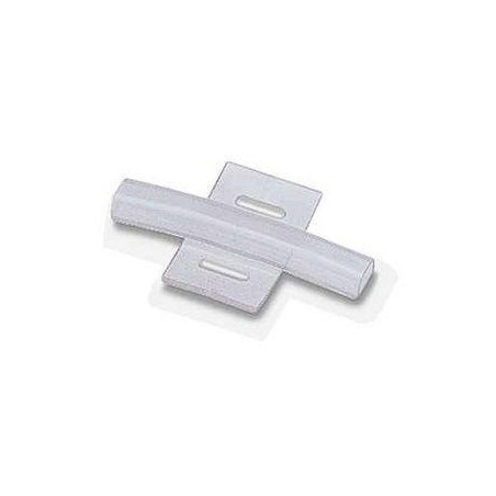 Держатель кабельной маркировки PAB-KTL 23 (уп.200шт) Phoenix Contact 1013957