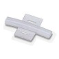 Держатель кабельной маркировки PAB-KTL 23 (уп.200шт) Phoenix Contact 1013957 Держатель кабельной маркировки PAB-KTL 23 (уп.200шт) Phoenix Contact 1013957