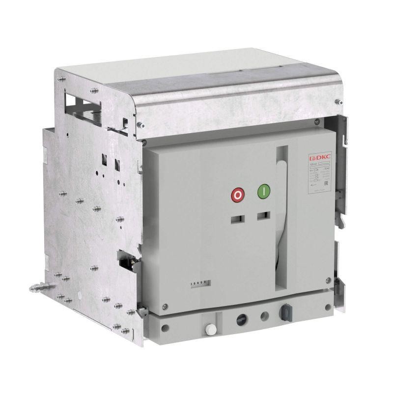 Выключатель нагрузки AD-1000-S2-3P-85-D-MR0-B-C0000-M0-P01-S1-09 YON 102385D0B00000119 Выключатель нагрузки AD-1000-S2-3P-85-D-MR0-B-C0000-M0-P01-S1-09 YON 102385D0B00000119