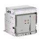 Выключатель нагрузки AD-1000-S2-3P-85-D-MR0-B-C0000-M0-P01-S1-09 YON 102385D0B00000119 Выключатель нагрузки AD-1000-S2-3P-85-D-MR0-B-C0000-M0-P01-S1-09 YON 102385D0B00000119