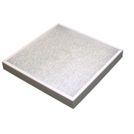 Светильник светодиодный GSA9-04-W-01 LED 9Вт 3000К IP40 универс. крепление NLCO 140038