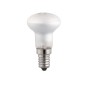 Лампа накаливания R39 30W E14 frost JazzWay 3321390 Лампа накаливания R39 30W E14 frost JazzWay 3321390