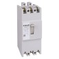 Выключатель автоматический 40А 12Iн АЕ2046-120 У3 400В AC НР-24В AC/DC КЭАЗ 104271