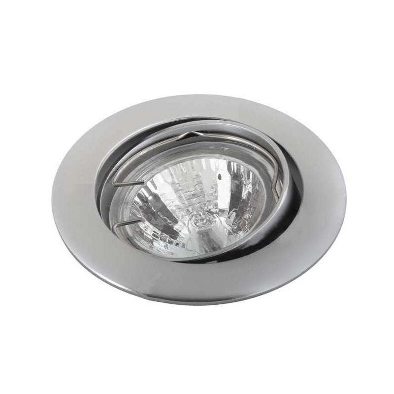 Светильник CAMELO 51 1 12 Комтех P00608