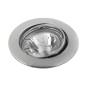 Светильник CAMELO 51 1 12 Комтех P00608