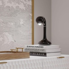 Лампа светодиодная Basic 7Вт P45 шар 3000-6500К E14 470лм с измен. цветов. темпер. GAUSS 1053147