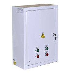 Ящик Я5111-2474 Электроспектр _VY511124