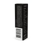 Лампа светодиодная Black 6.5Вт капсульная 4100К нейтр. бел. G9 700лм керамика GAUSS 107309206 Лампа светодиодная Black 6.5Вт капсульная 4100К нейтр. бел. G9 700лм керамика GAUSS 107309206