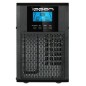 Источник бесперебойного питания Innova G2 Euro 1000 900Вт 1000В.А черн. IPPON 1080974 Источник бесперебойного питания Innova G2 Euro 1000 900Вт 1000В.А черн. IPPON 1080974