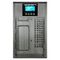 Источник бесперебойного питания Innova G2 Euro 3000 2700Вт 3000В.А черн. IPPON 1080981 Источник бесперебойного питания Innova G2 Euro 3000 2700Вт 3000В.А черн. IPPON 1080981