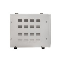 Стабилизатор напряжения АСН-5000/1-Ц Rexant 11-5005