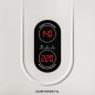 Стабилизатор напряжения настенный АСНN-10000/1-Ц Rexant 11-5011 Стабилизатор напряжения настенный АСНN-10000/1-Ц Rexant 11-5011