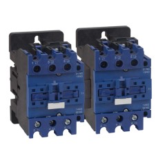 Контактор ПМЛ-4560ДМ УХЛ4 Б 80А кат. 380В AC КЭАЗ 110647