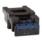 Катушка для ПМЛ-7 380AC УХЛ4 КЭАЗ 112900 Катушка для ПМЛ-7 380AC УХЛ4 КЭАЗ 112900