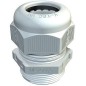 Ввод кабельный V-TEC M16 LGR OBO 2022346 Ввод кабельный V-TEC M16 LGR OBO 2022346
