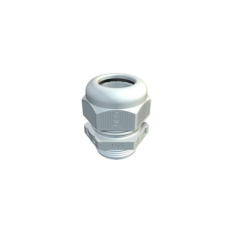Ввод кабельный V-TEC PG29 LGR OBO 2024772