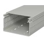 Кабель-канал распределительный 100х60 L2000 пластик LK4 N 60100 сер. OBO 6178211 Кабель-канал распределительный 100х60 L2000 пластик LK4 N 60100 сер. OBO 6178211