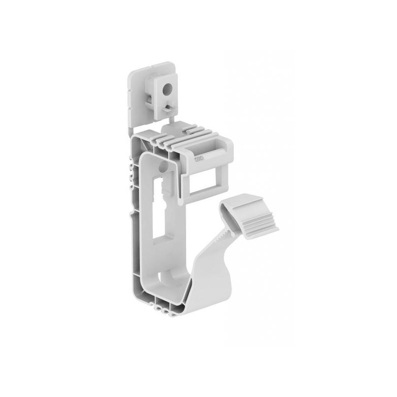 Крепление групповое Grip 20х NYM 3х1.5 2031 20 SP OBO 2205408