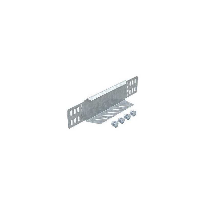Переходник/концевик 60х300 RWEB 630 DD OBO 7106118