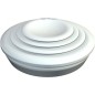 Уплотнитель мембранный d25/4-20 EDK 25 LGR OBO 2011638 Уплотнитель мембранный d25/4-20 EDK 25 LGR OBO 2011638