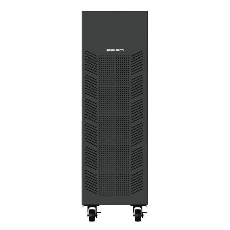 Модуль батарейный RT 33 20K Tower для ИБП Innova RT IPPON 1146364